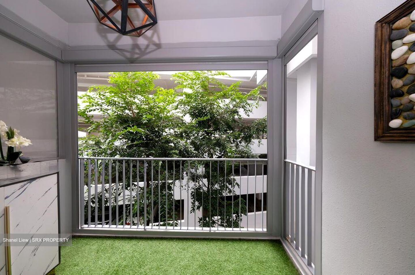 Arc at Tampines (D18), Condominium #549736841